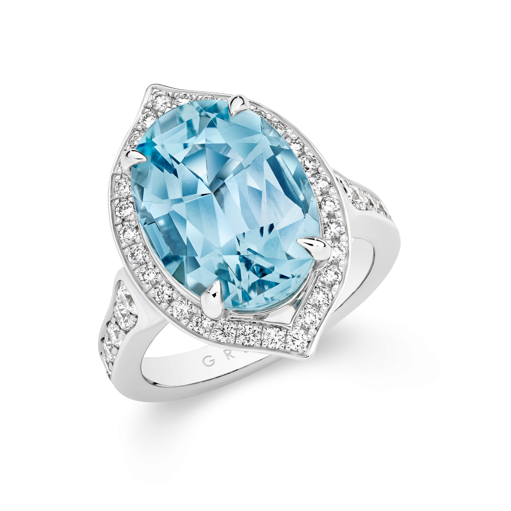 E1053-2016174-1-Ring-Aquamarine-WG-R7
