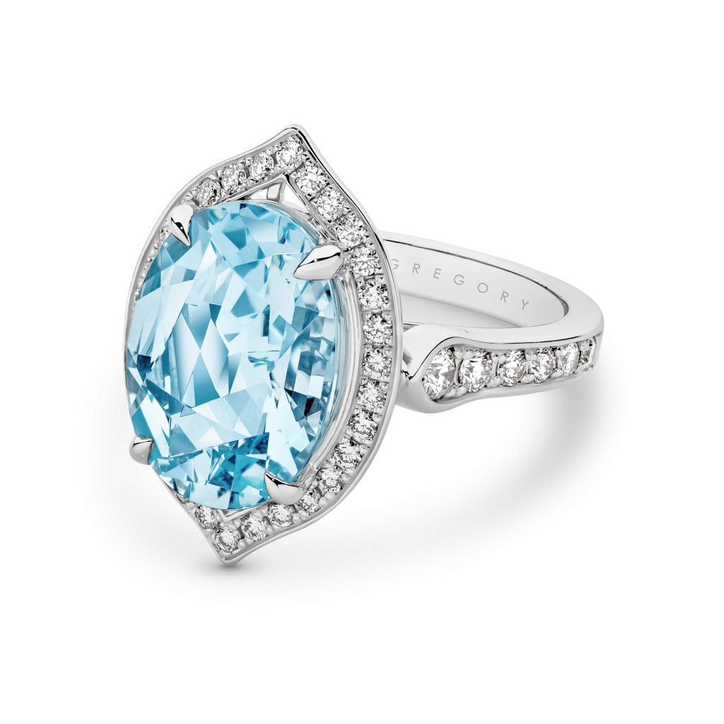 E1053-2016174-1-Ring-Aquamarine-WG-R8