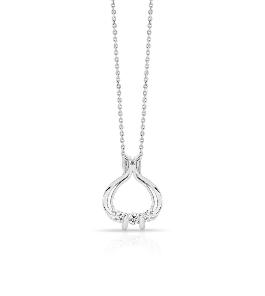 ED1-Necklace-WG-v1