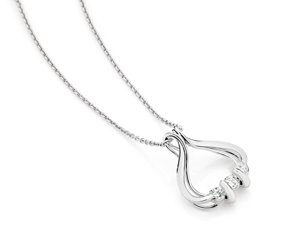 ED1-Necklace-WG-v2