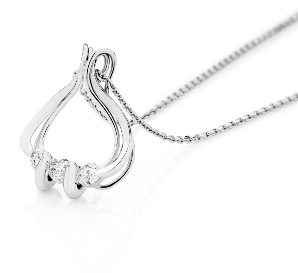 ED1-Necklace-WG-v3