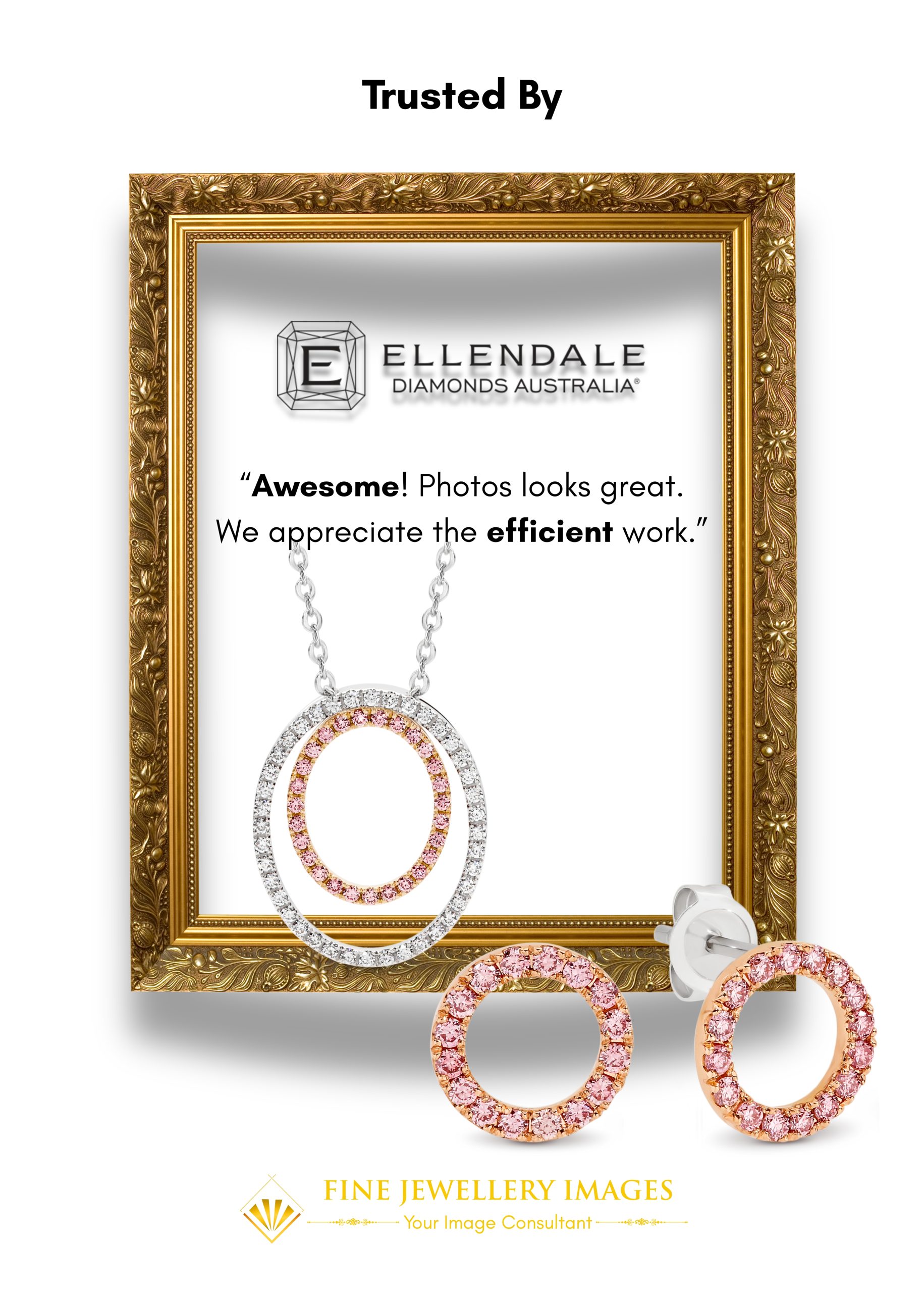 Ellendale