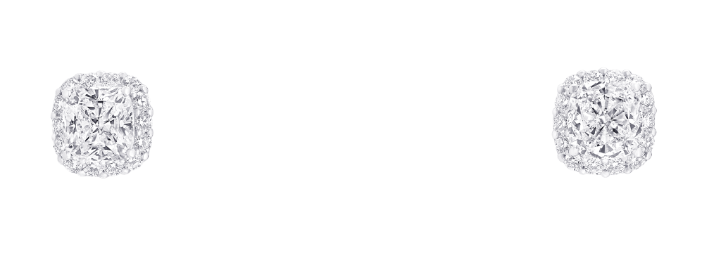 GE30306_hero