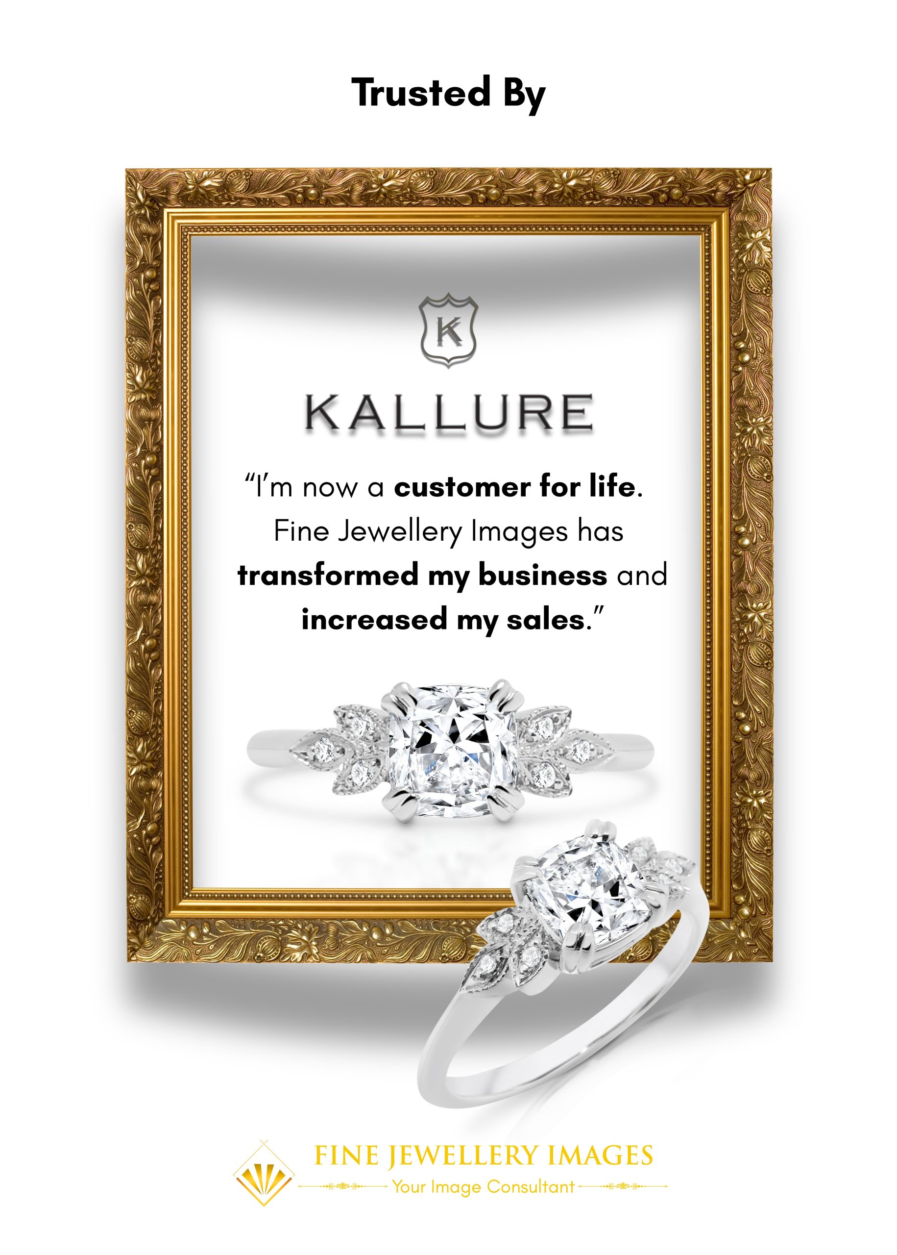 Kallure