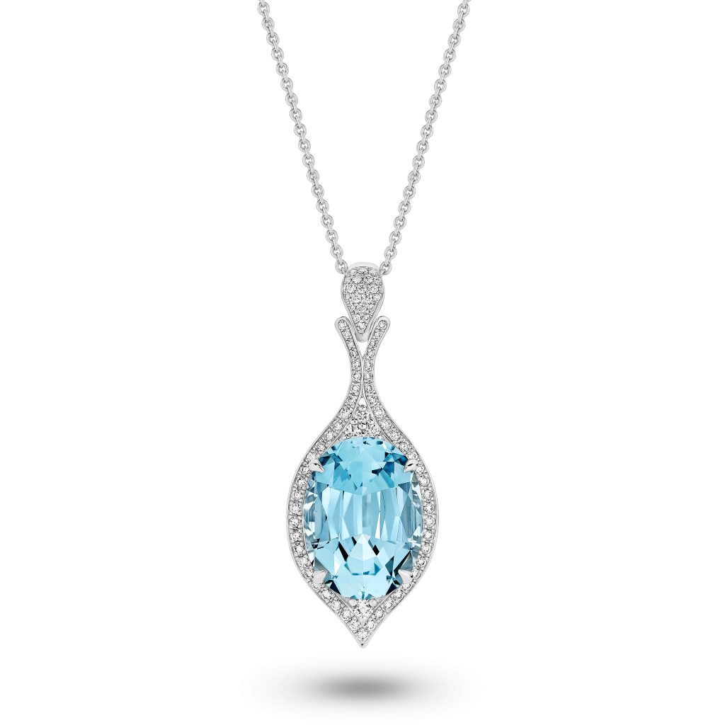 L687-2016168-1-Pendant-Aquamarine-WG-P1