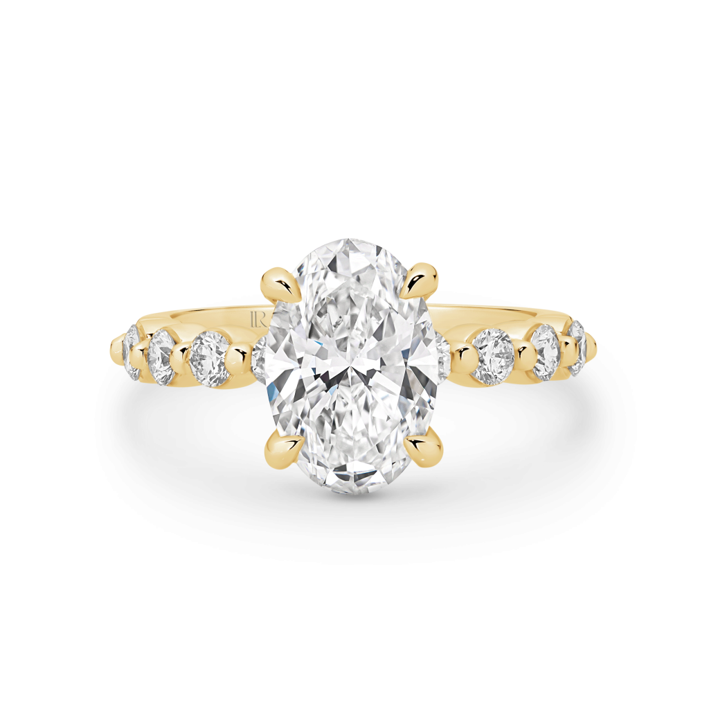 LR-A2656-YG-Ring-YG-R3