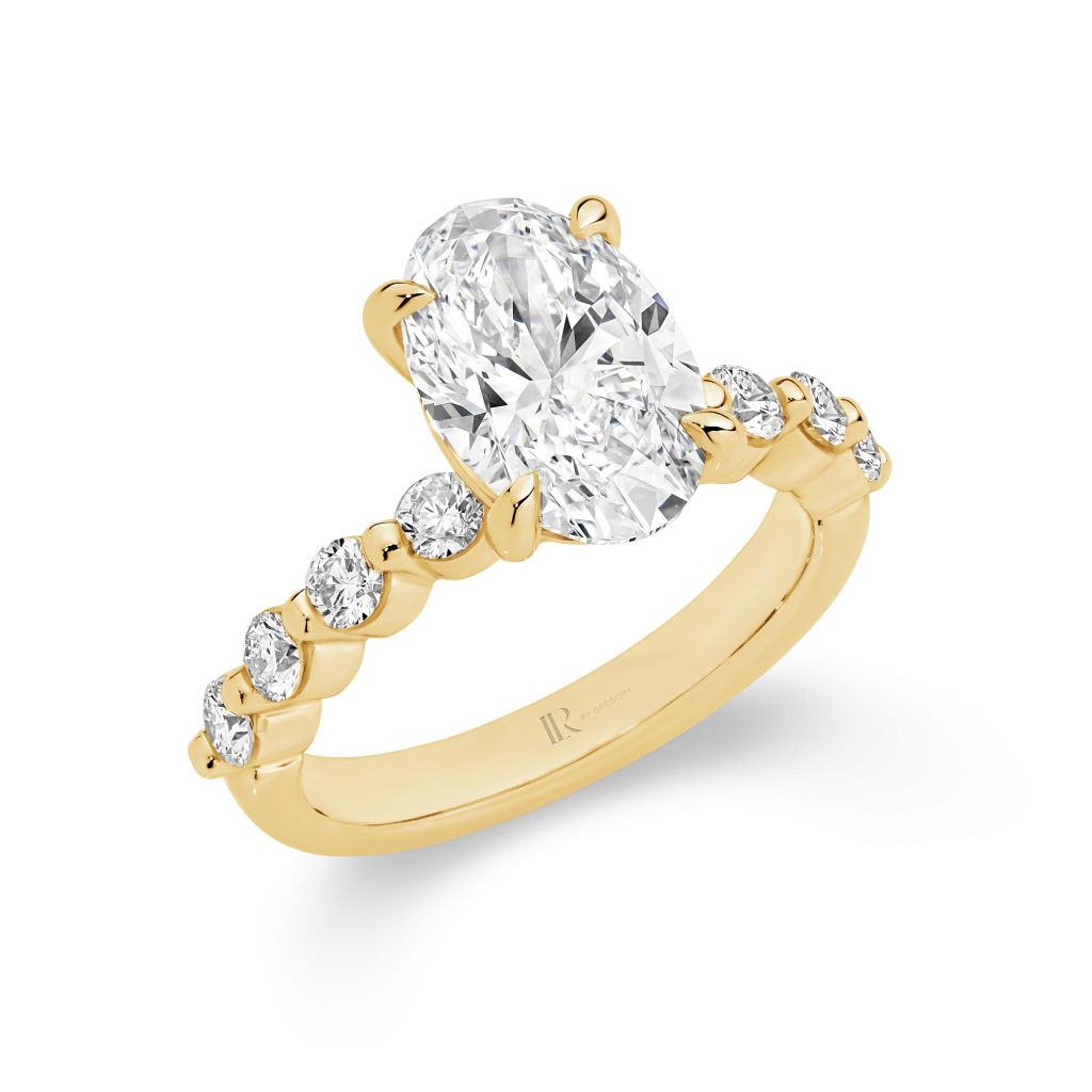 LR-A2656-YG-Ring-YG-R7