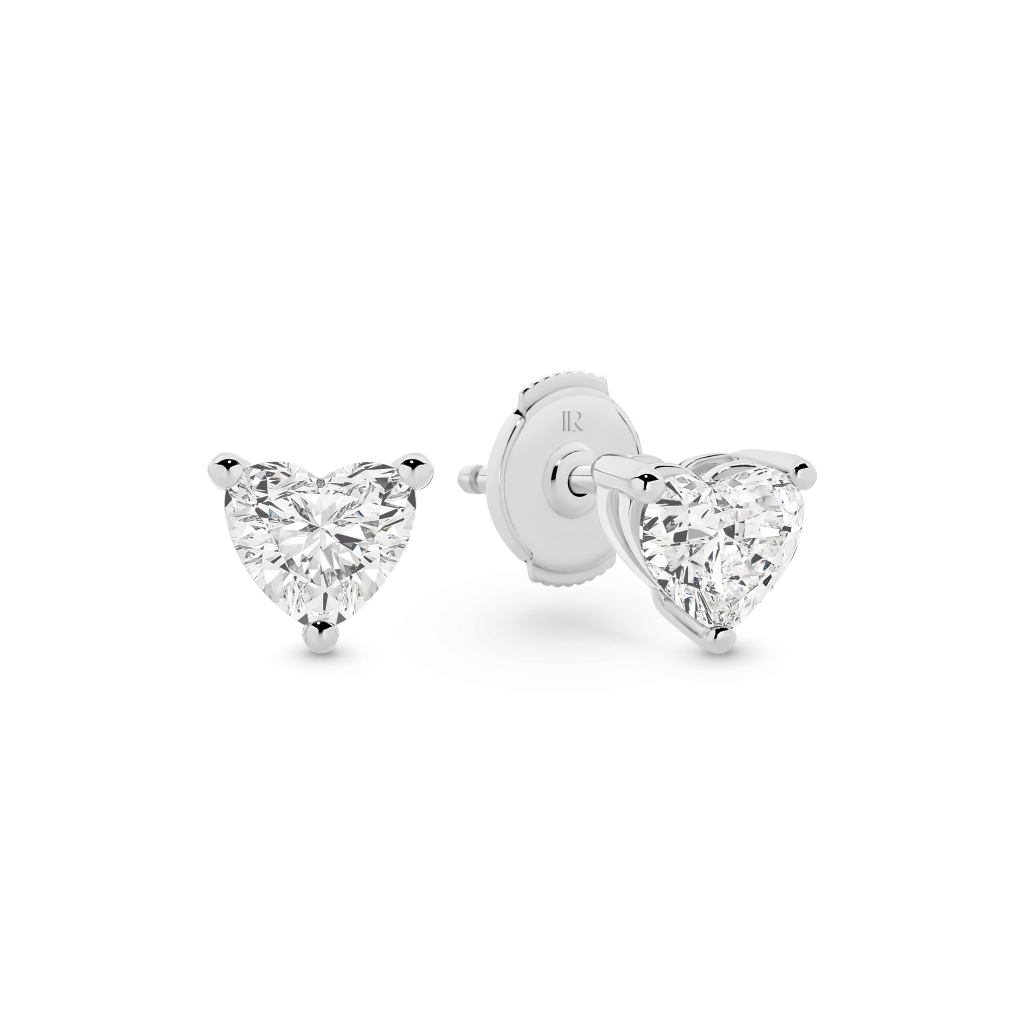 LR-ESHRT50-WG-2016096-3-Earring-WG-E2