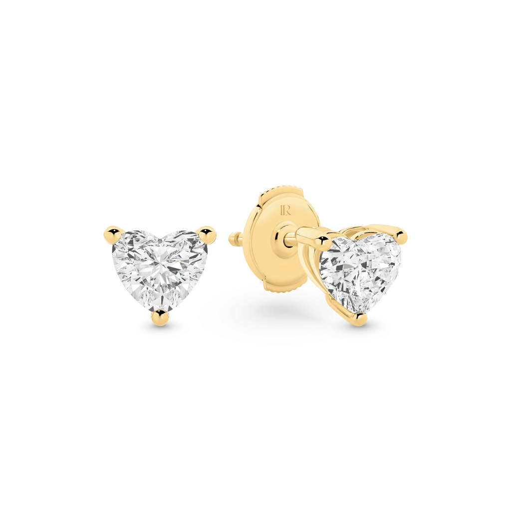 LR-ESHRT50-YG-Earring-YG-E2