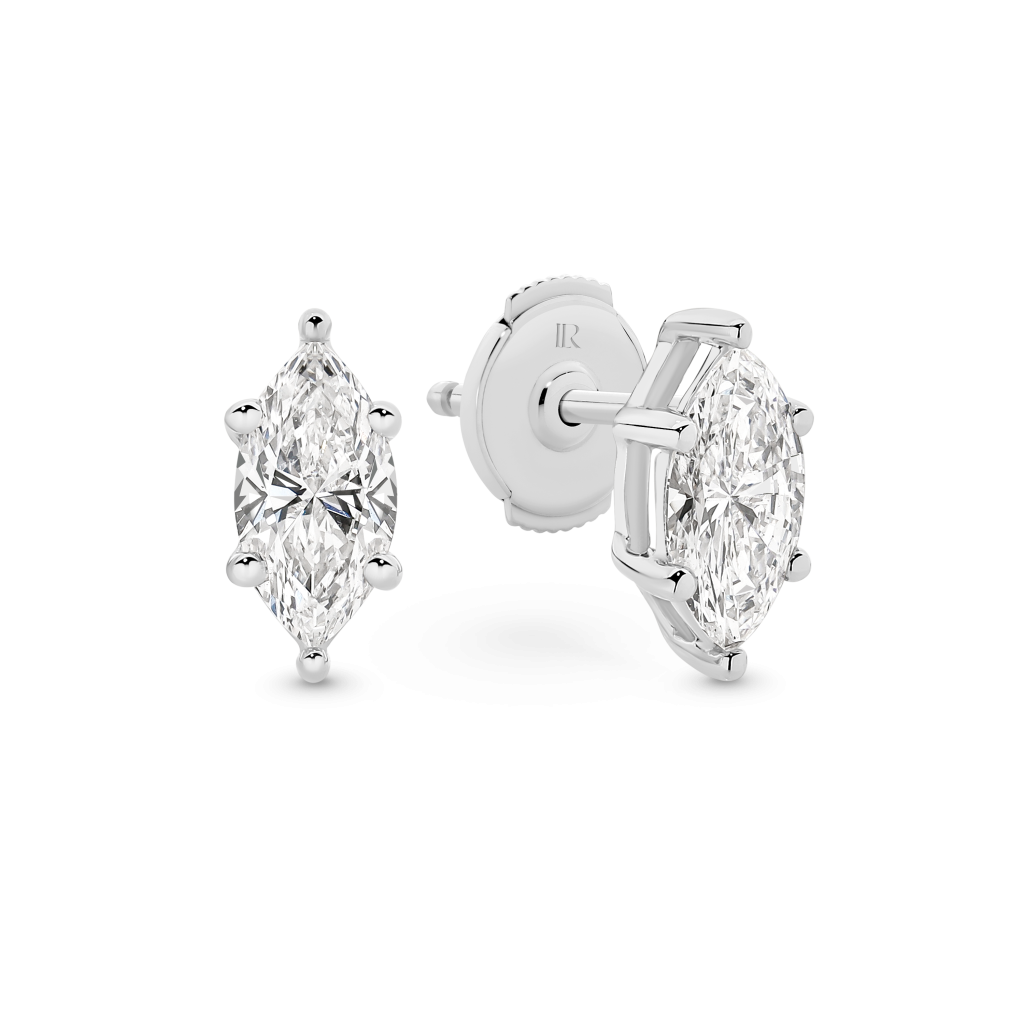 LR-ESMQ50-WG-2016097-1-Earring-WG-E2