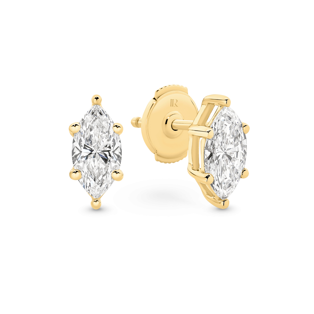 LR-ESMQ50-YG-Earring-YG-E2