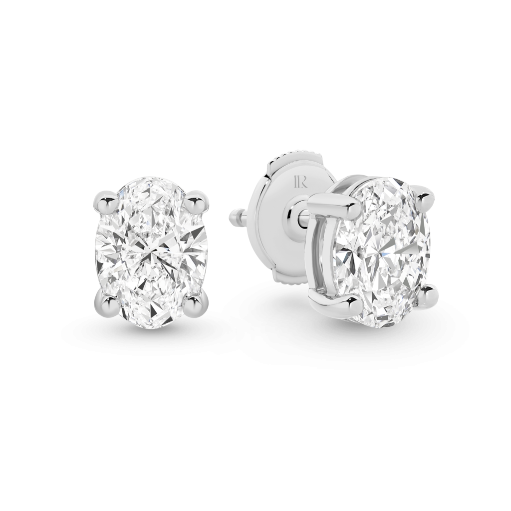 LR-ESOV100-WG-2016098-5-Earring-WG-E2