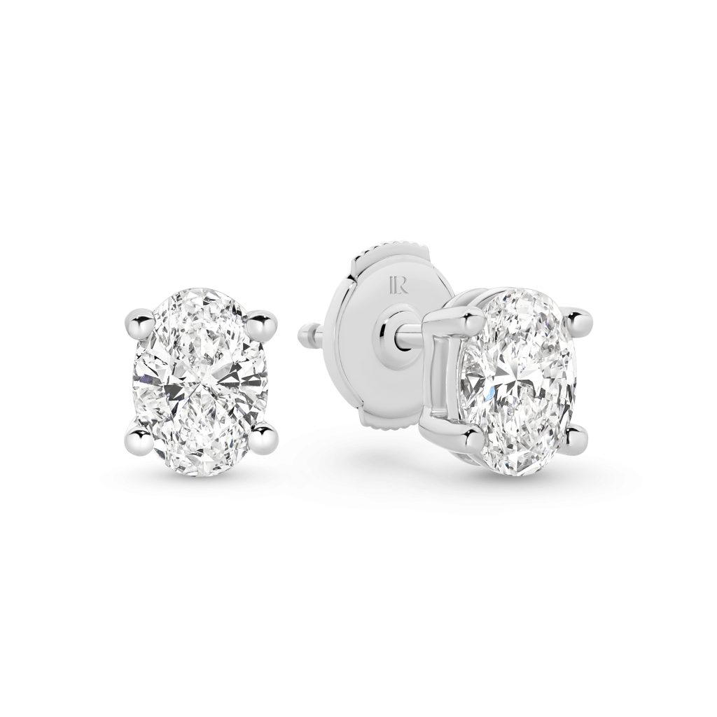 LR-ESOV50-WG-2016099-4-Earring-WG-E2