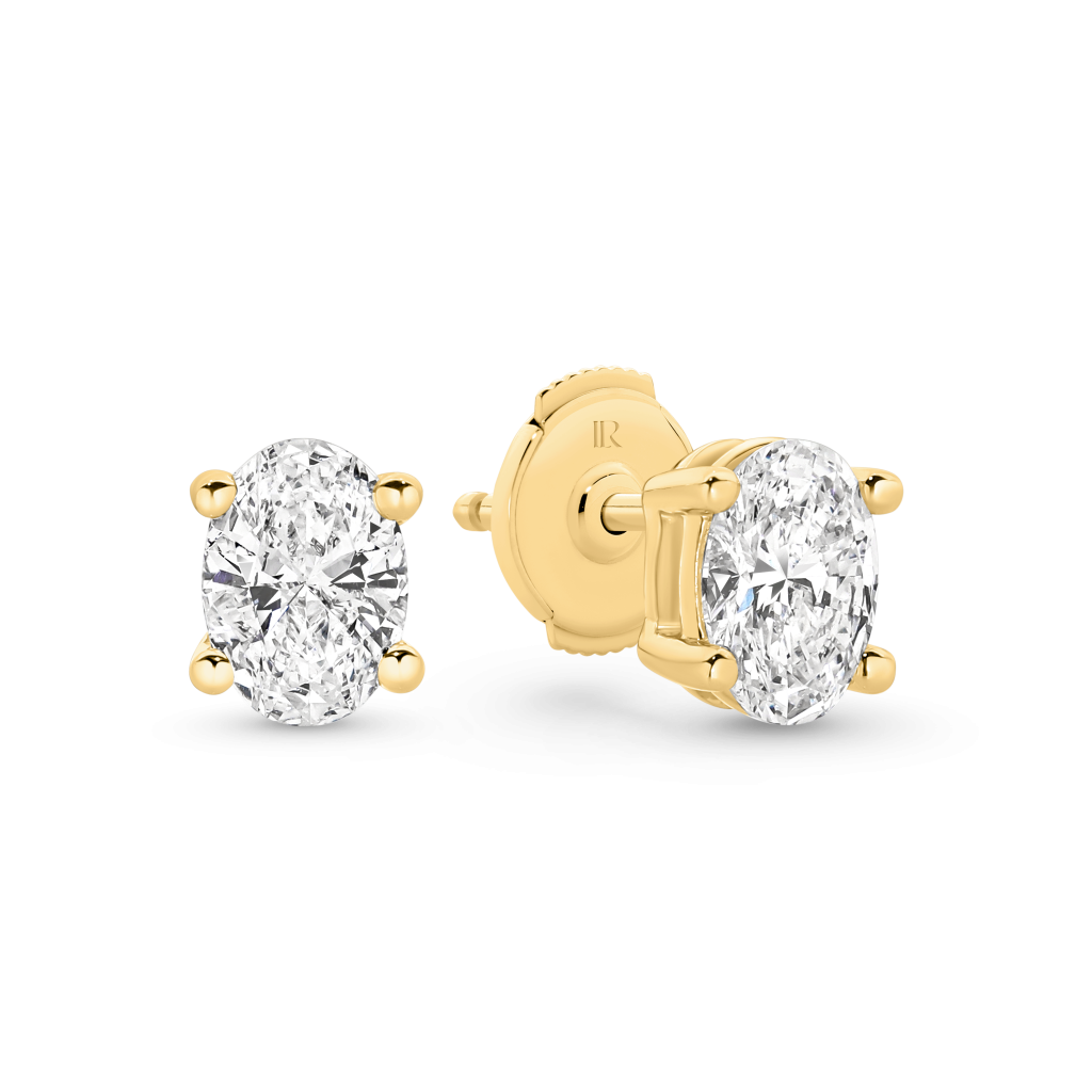 LR-ESOV50-YG-Earring-YG-E2