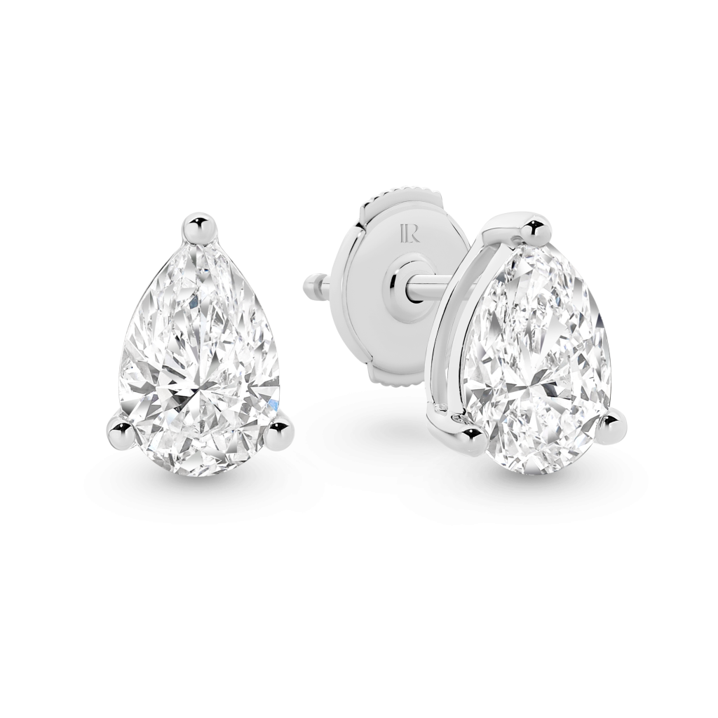 LR-ESPE100-WG-2016100-1-Earring-WG-E2