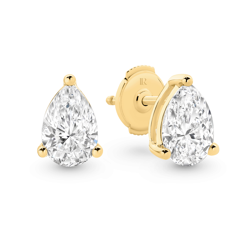 LR-ESPE100-YG-Earring-YG-E2