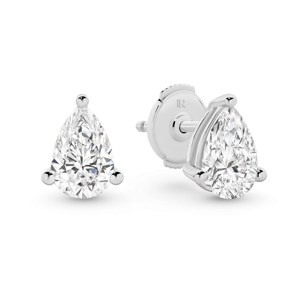 LR-ESPE50-WG-2016101-7-Earring-WG-E2