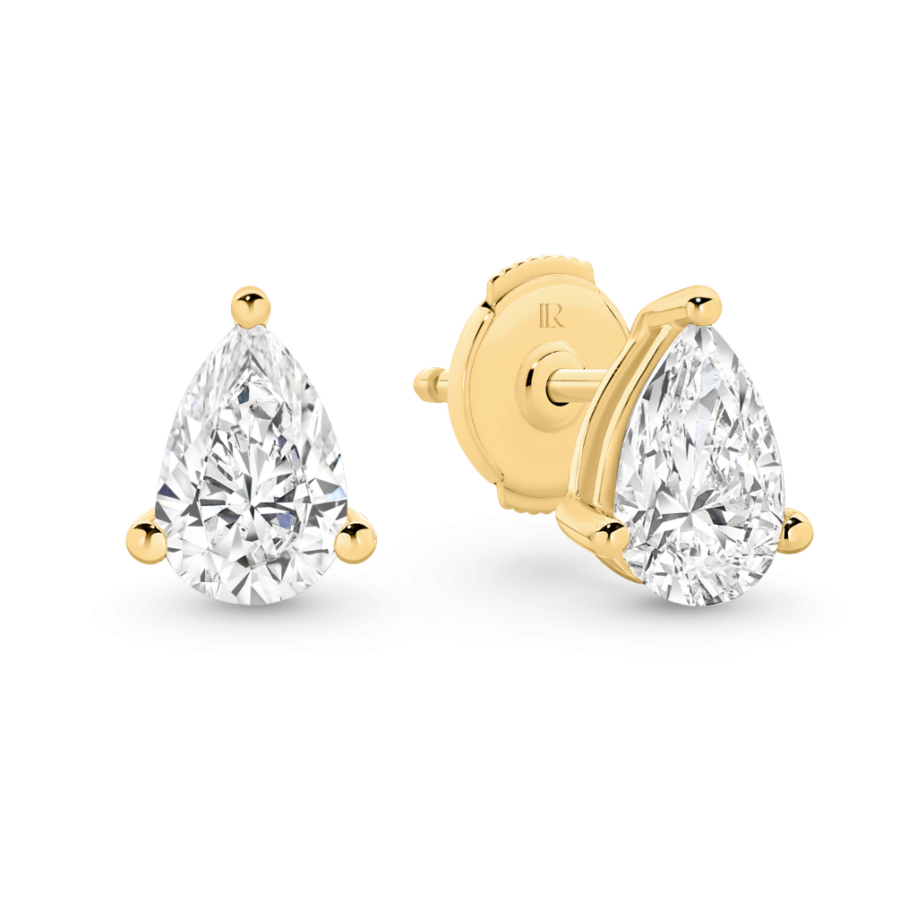 LR-ESPE50-YG-Earring-YG-E2