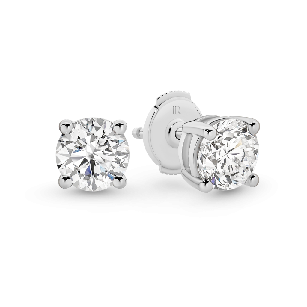 LR-ESRBC100-WG-2016102-2-Earring-WG-E2