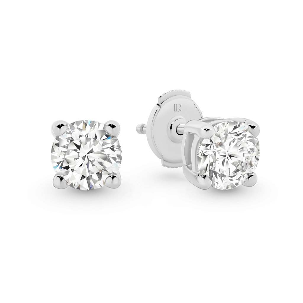 LR-ESRBC50-WG-2016103-6-Earring-WG-E2
