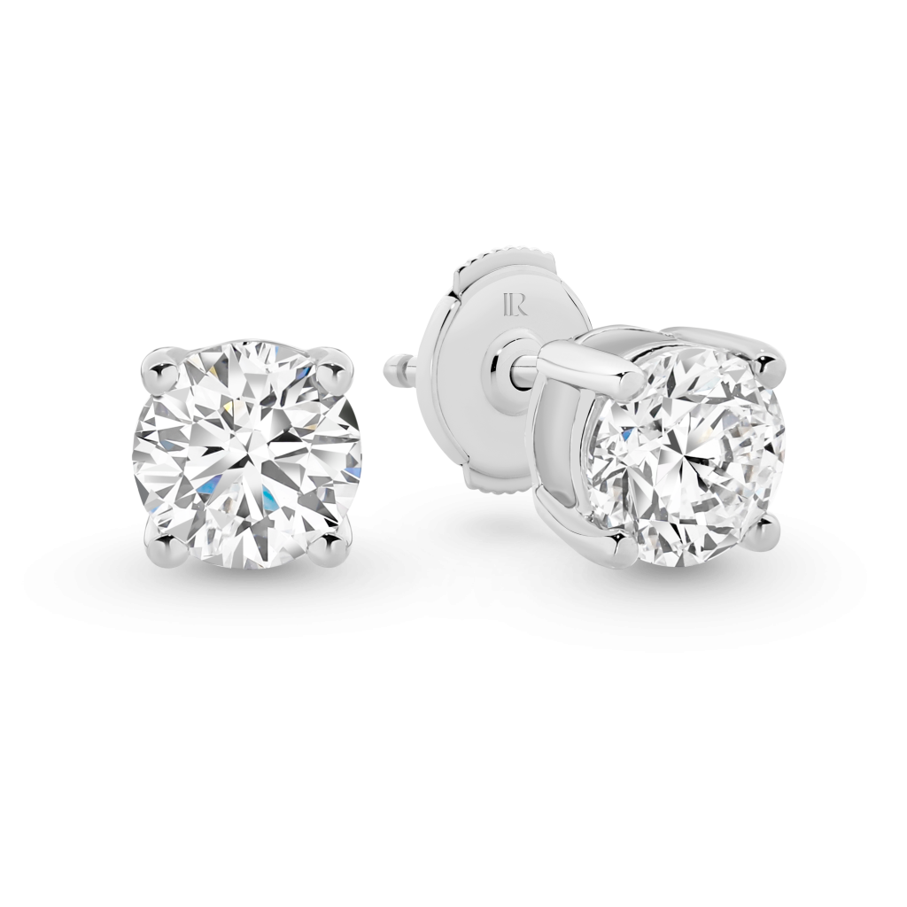 LR-ESRBC75-WG-2016104-1-Earring-WG-E2
