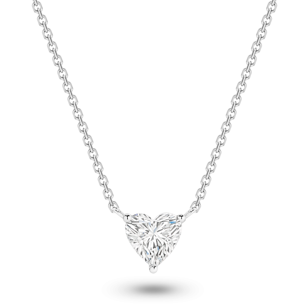 LR-PSHRT100-WG-Pendant-WG-P2