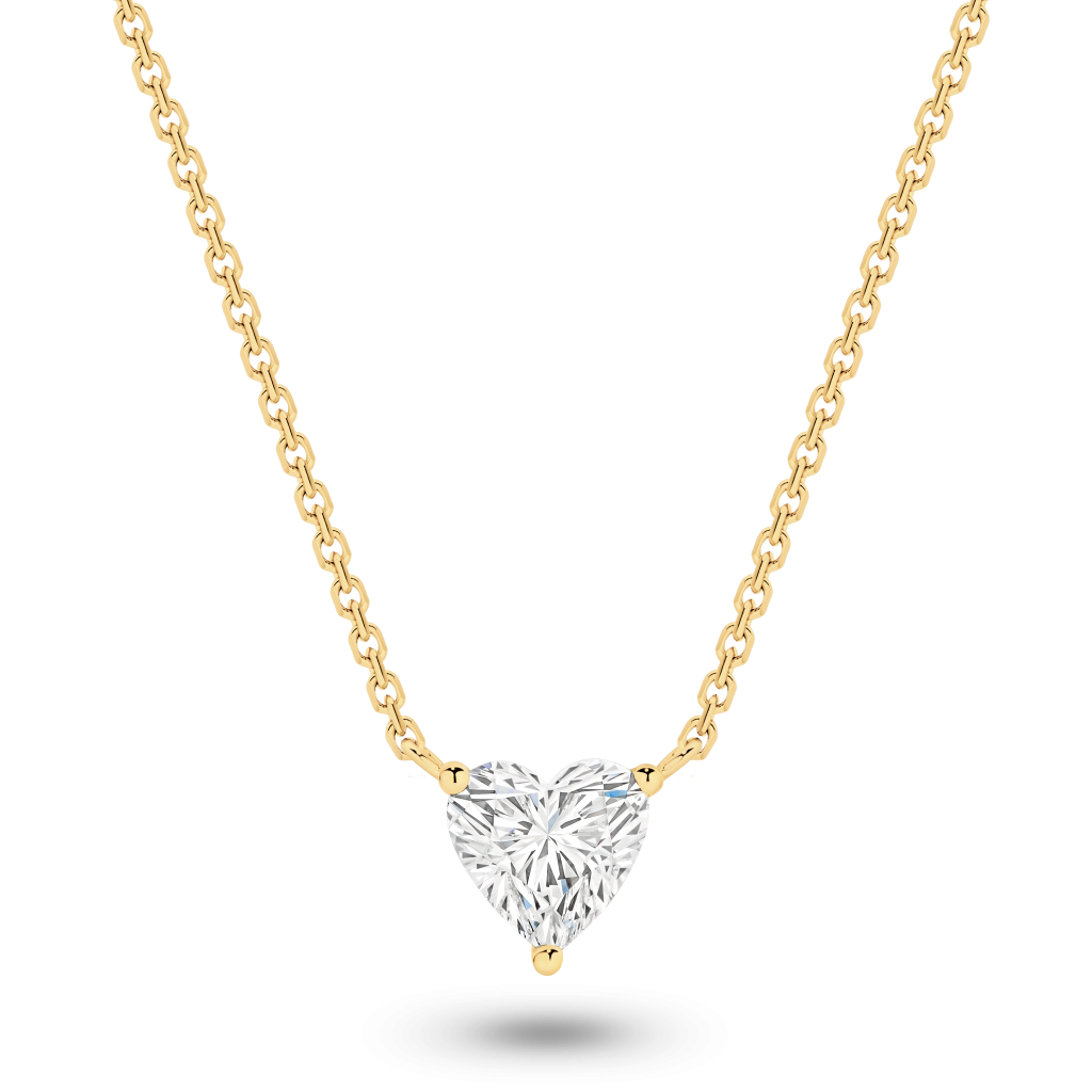 LR-PSHRT100-YG-Pendant-YG-P2