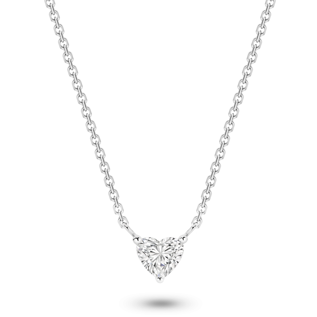 LR-PSHRT50-WG-Pendant-WG-P2