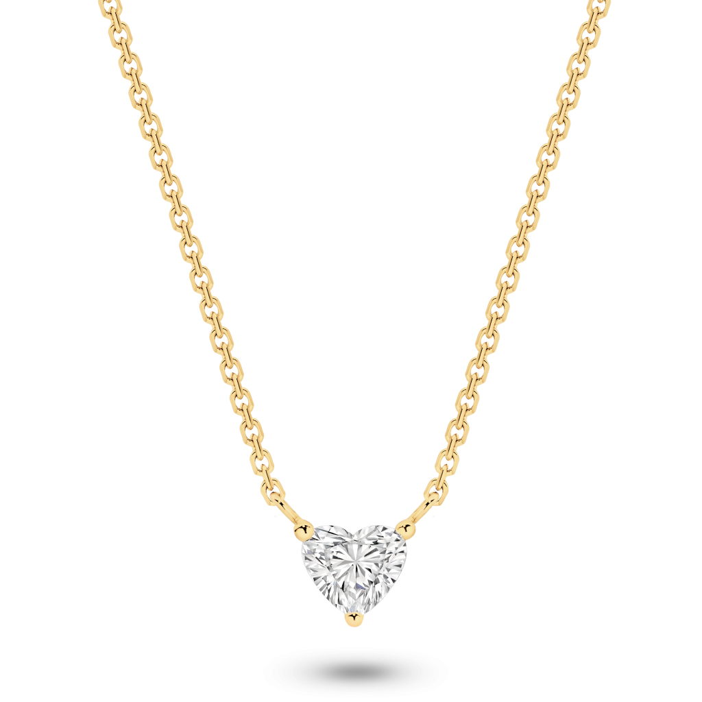 LR-PSHRT50-YG-Pendant-YG-P2