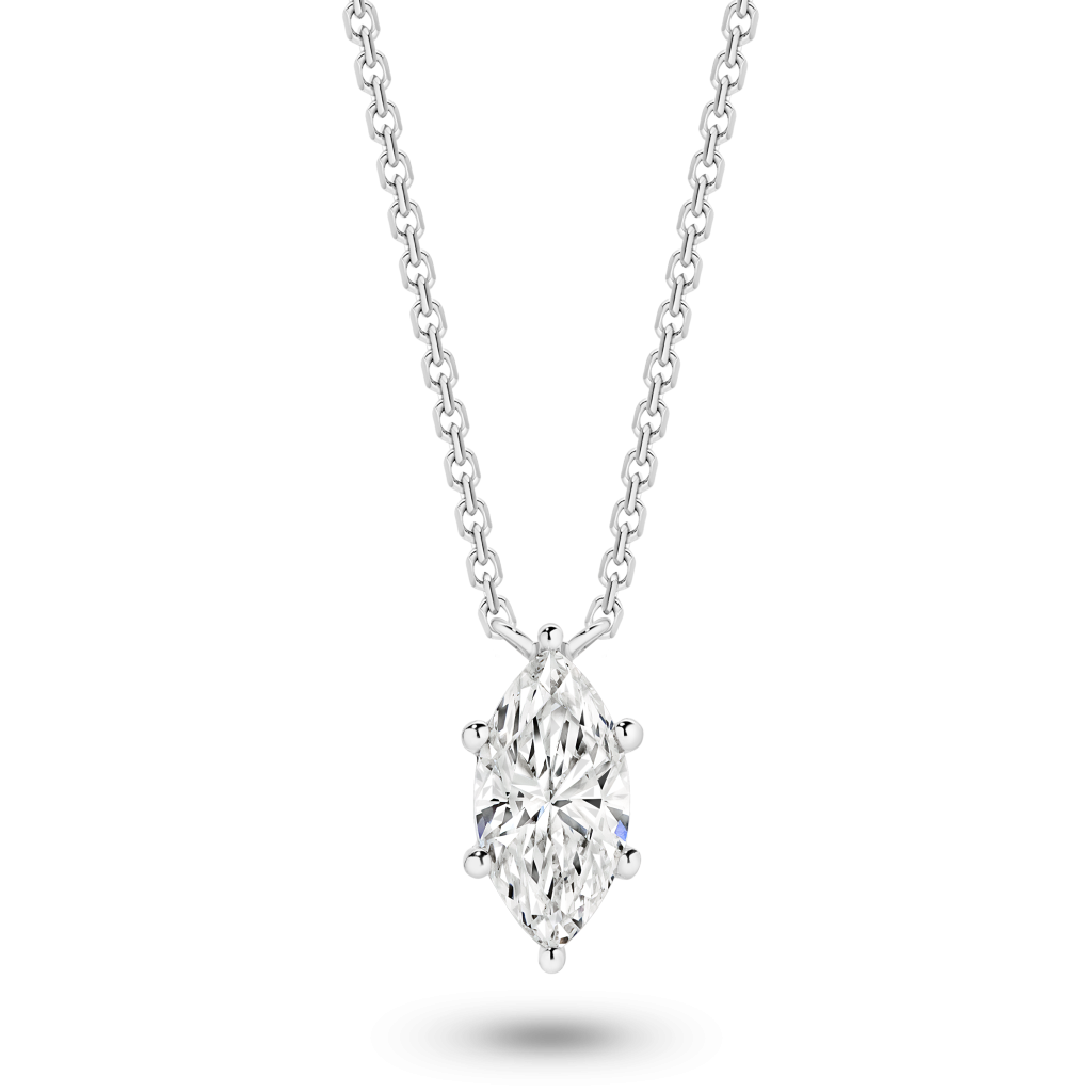 LR-PSMQ100-WG-Pendant-WG-P2