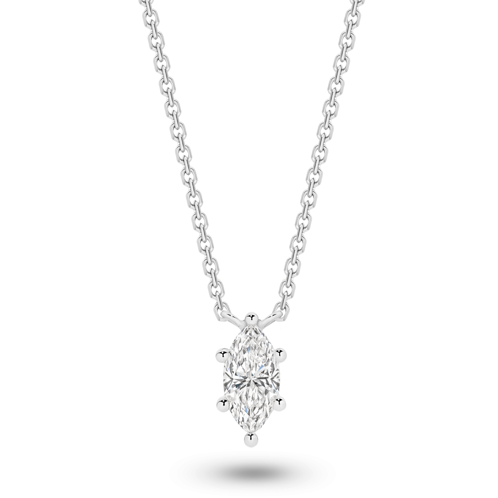LR-PSMQ50-WG-Pendant-WG-P2