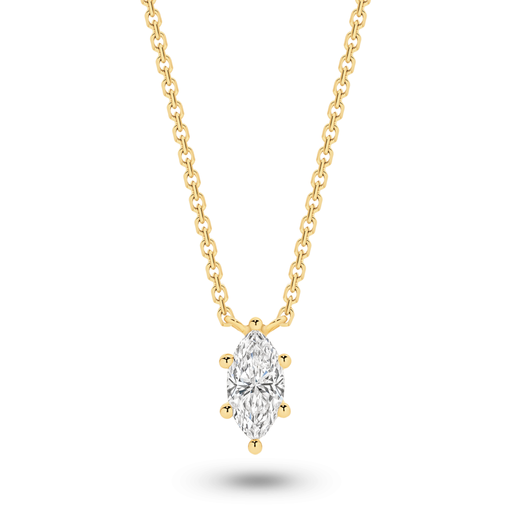 LR-PSMQ50-YG-Pendant-YG-P2