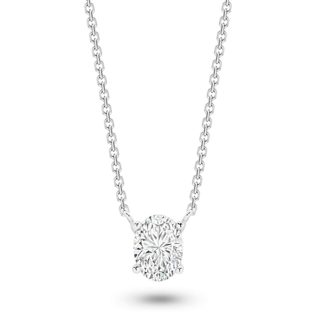 LR-PSOV100-WG-Pendant-WG-P2