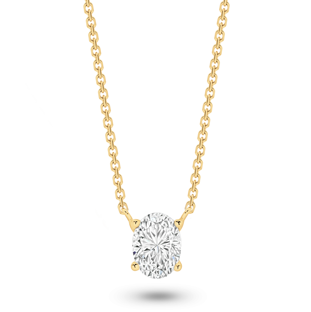 LR-PSOV100-YG-Pendant-YG-P2