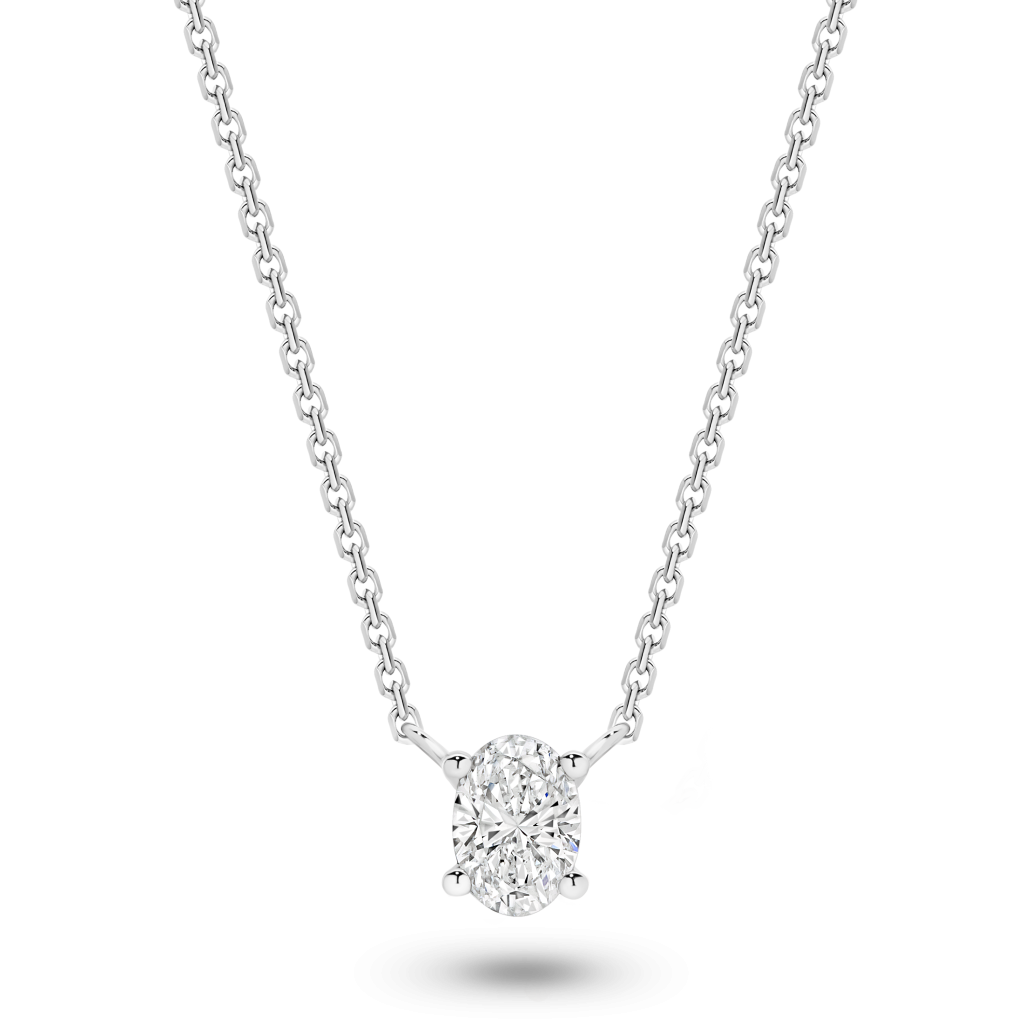 LR-PSOV50-WG-Pendant-WG-P2