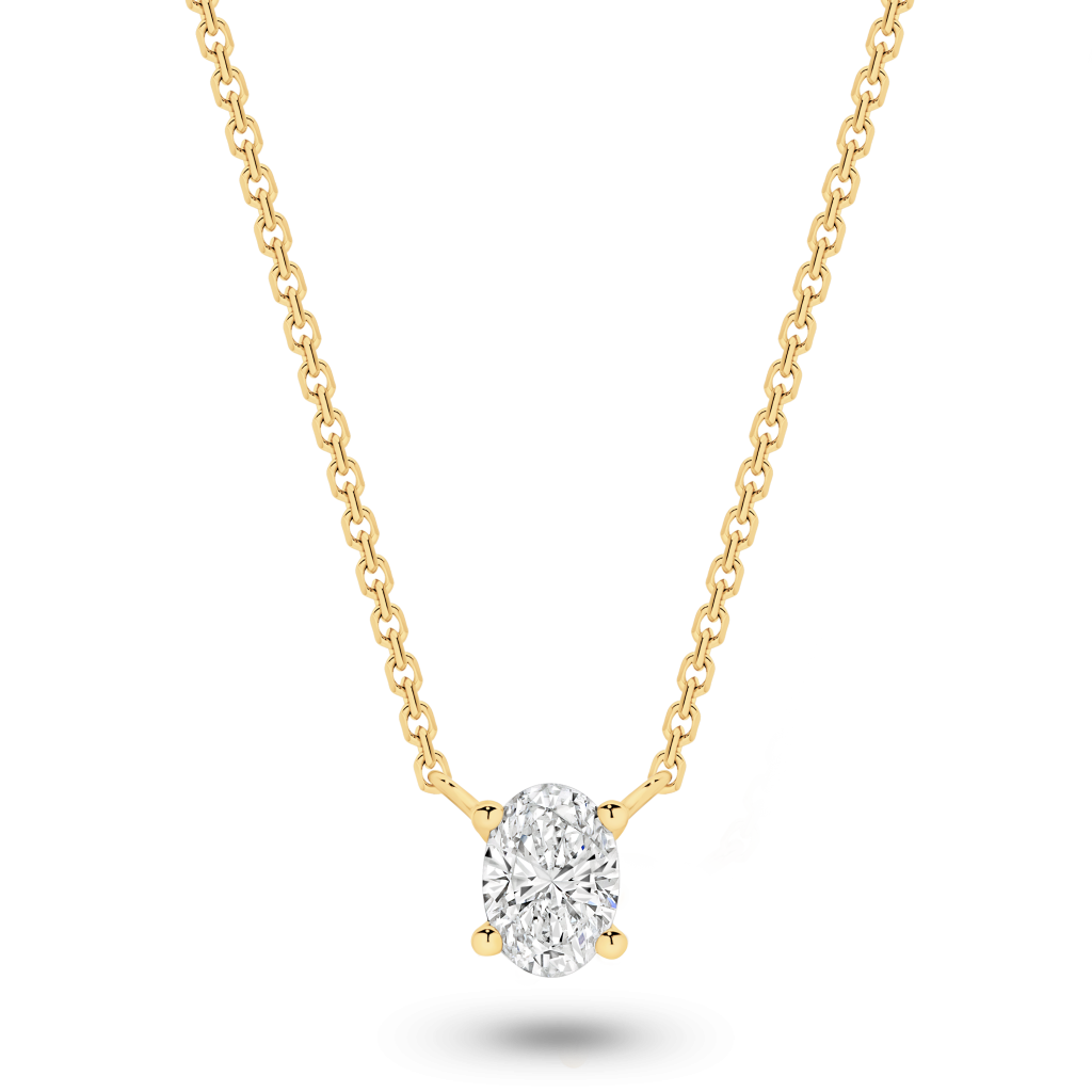 LR-PSOV50-YG-Pendant-YG-P2