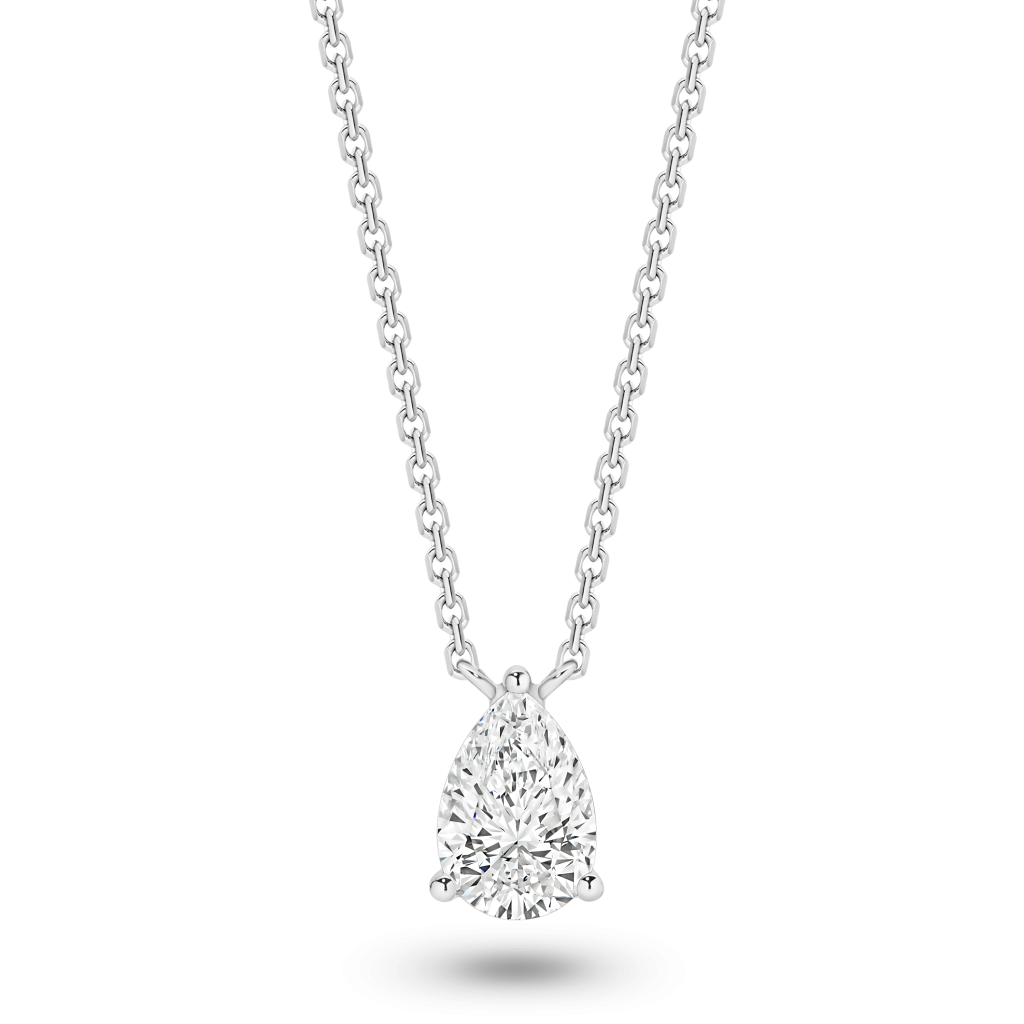 LR-PSPE100-WG-Pendant-WG-P2