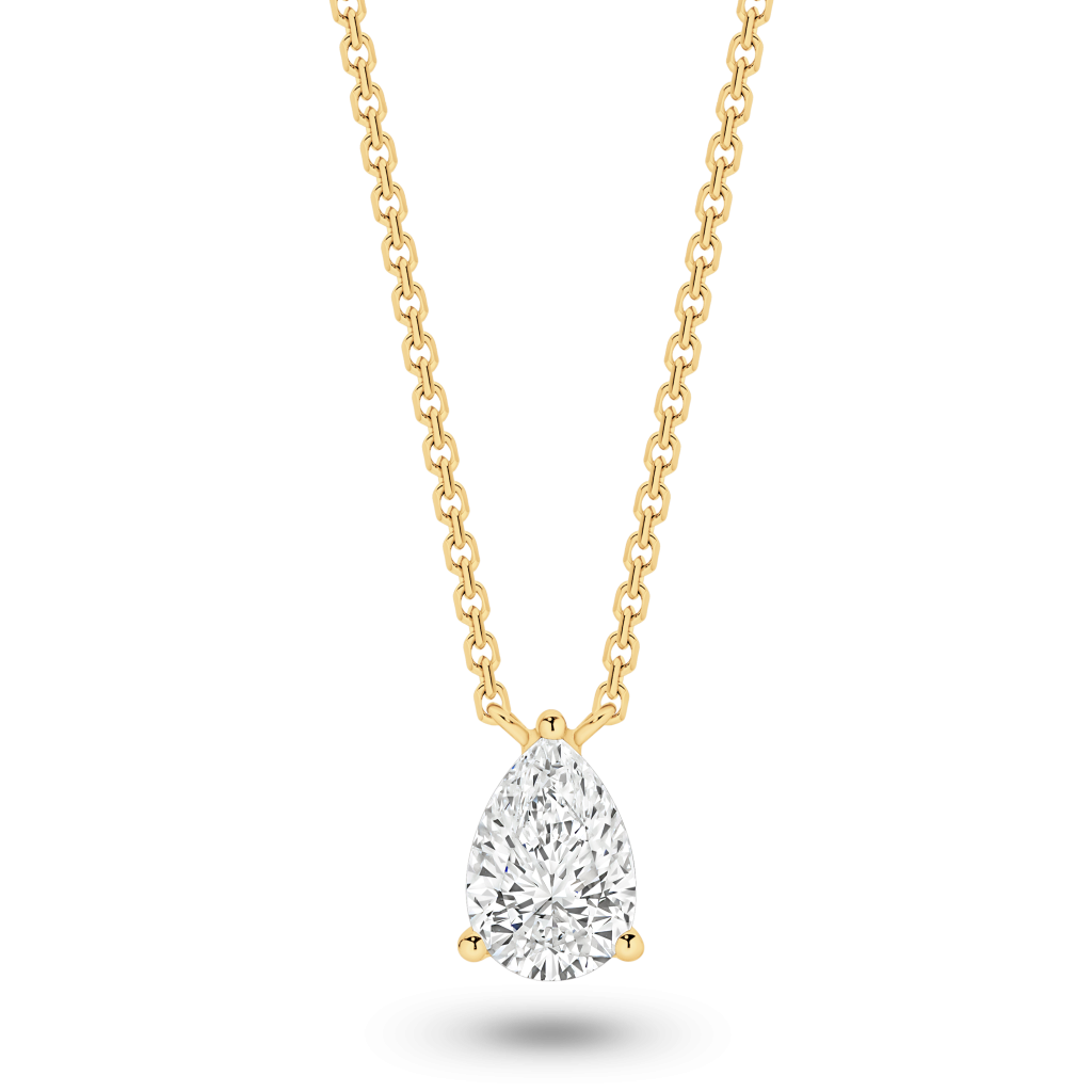 LR-PSPE100-YG-Pendant-YG-P2