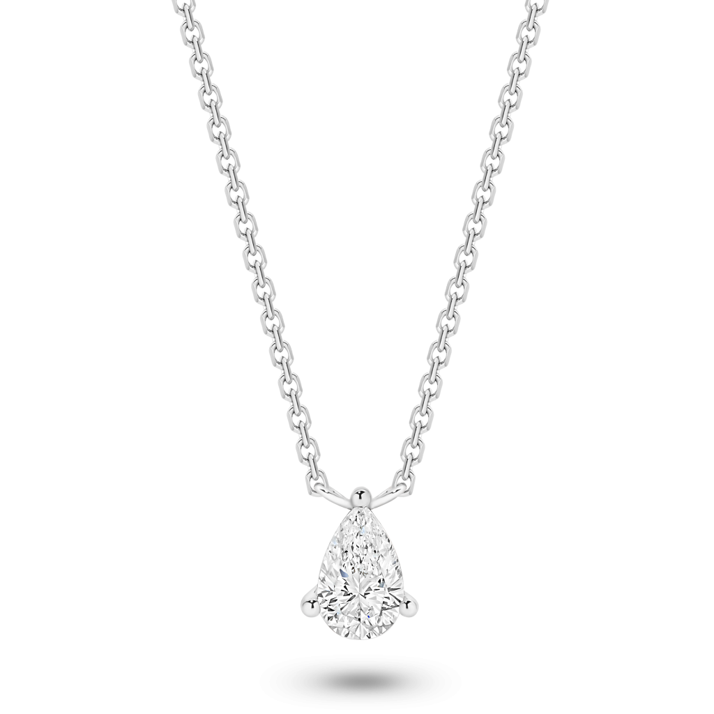 LR-PSPE50-WG-Pendant-WG-P2