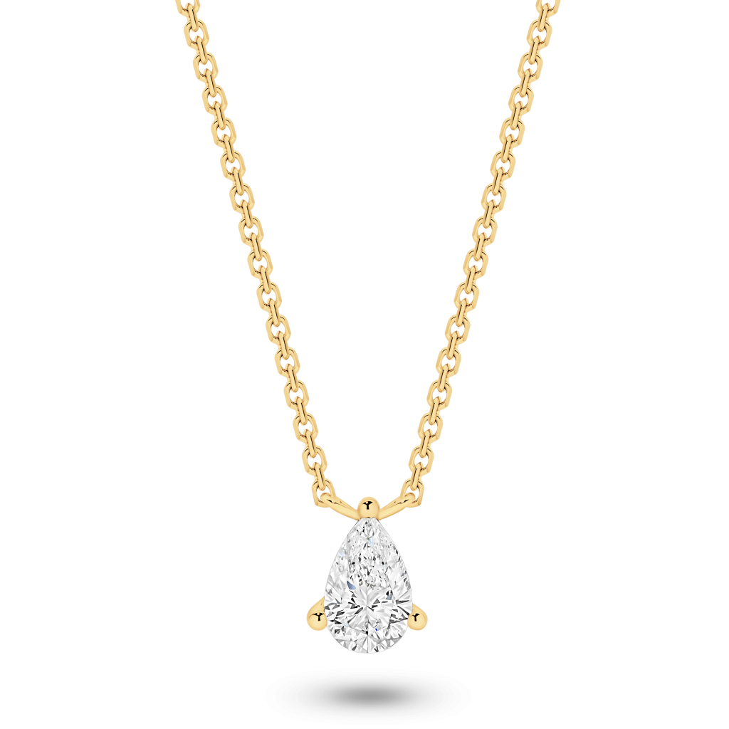 LR-PSPE50-YG-Pendant-YG-P2