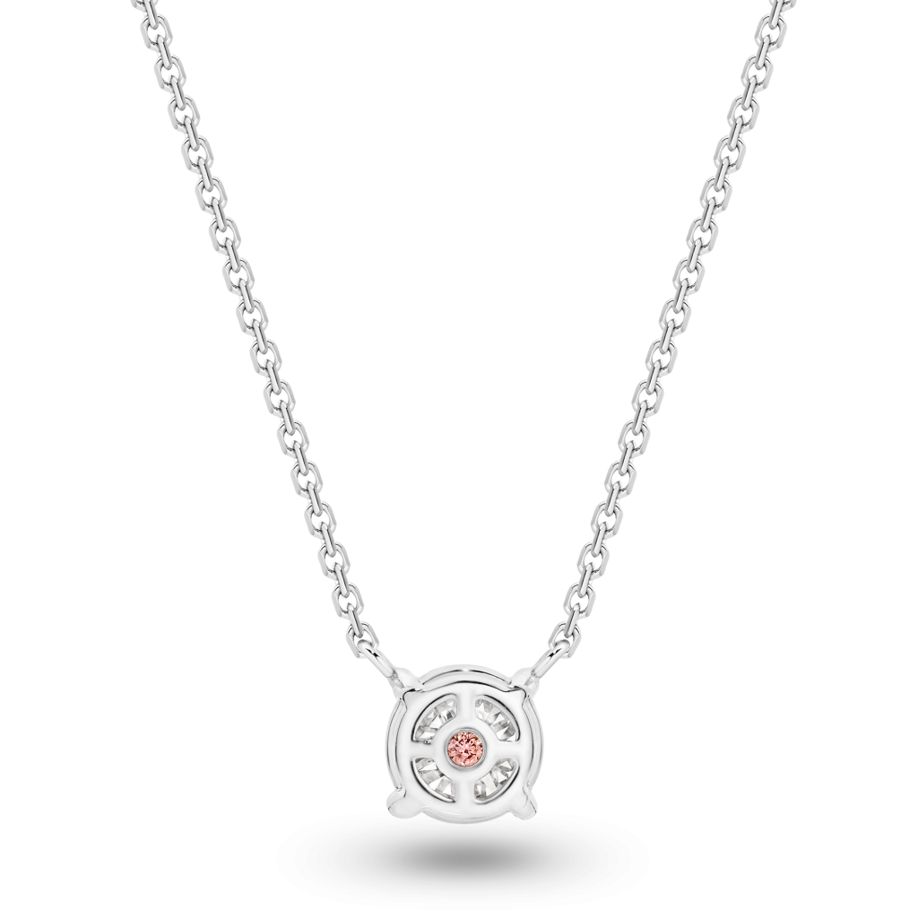 LR-PSRBC100-WG-Pendant-WG-Back