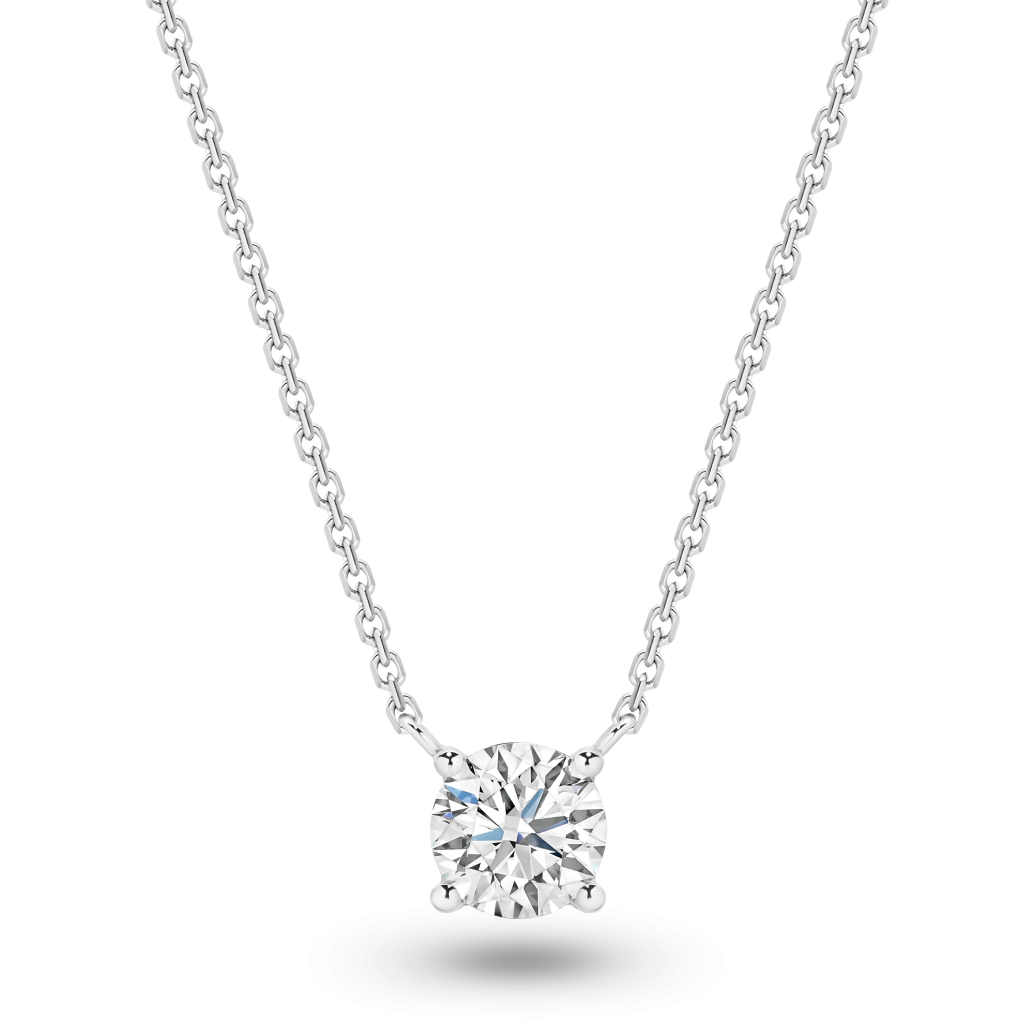 LR-PSRBC100-WG-Pendant-WG-P2