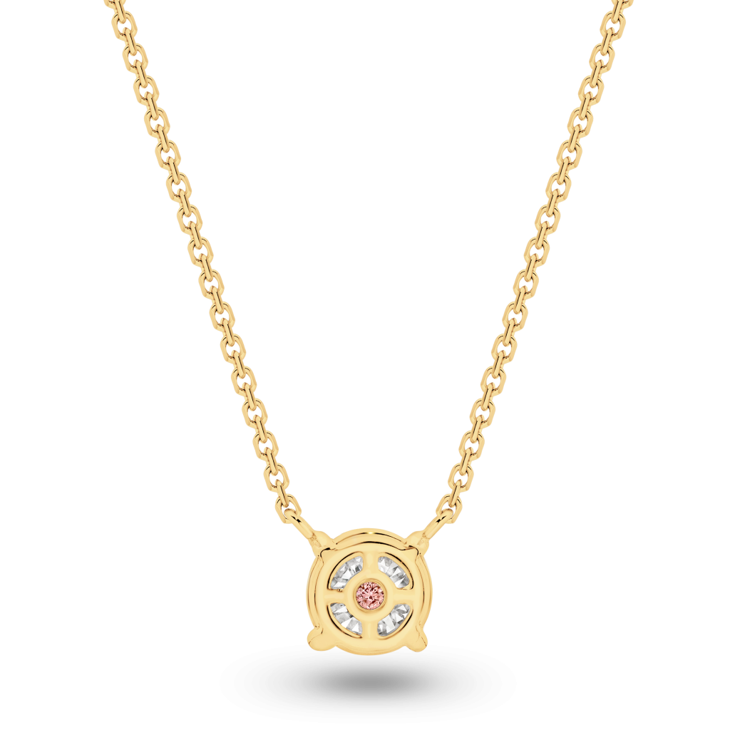 LR-PSRBC100-YG-Pendant-YG-Back