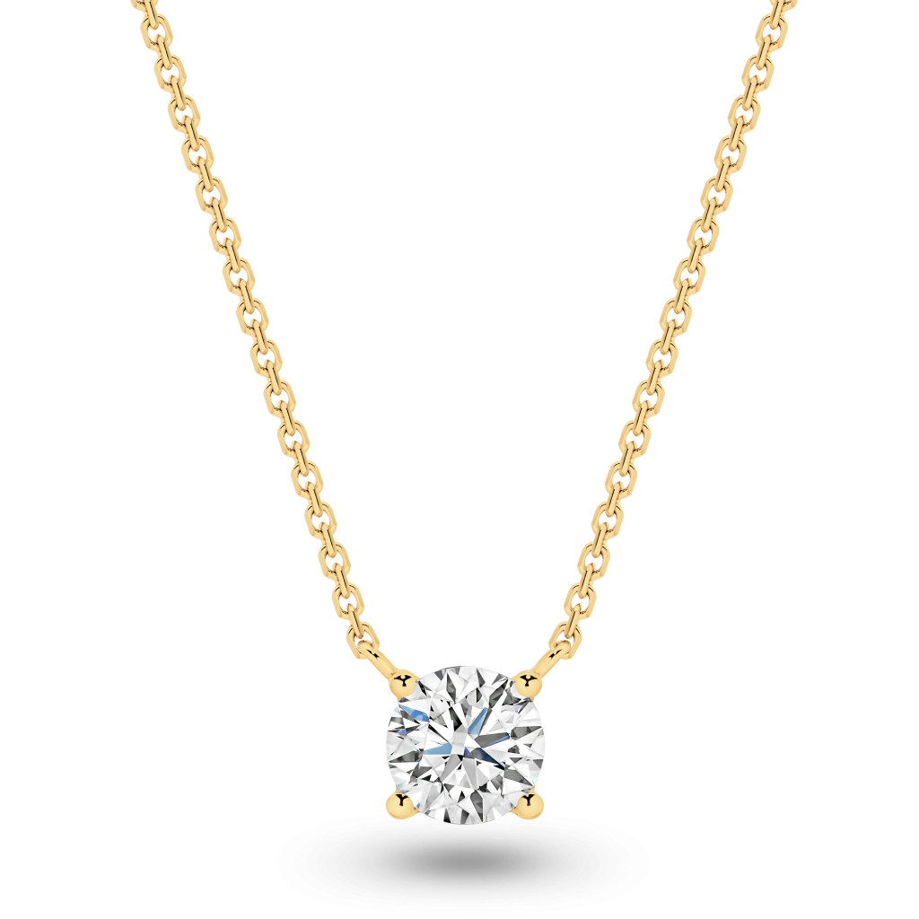 LR-PSRBC100-YG-Pendant-YG-P2