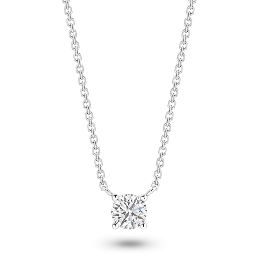 LR-PSRBC50-WG-Pendant-WG-P2