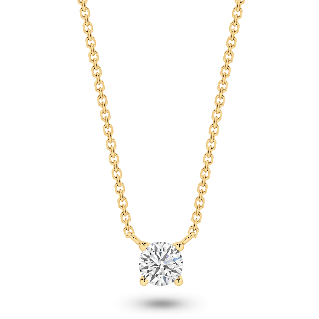 LR-PSRBC50-YG-Pendant-YG-P2