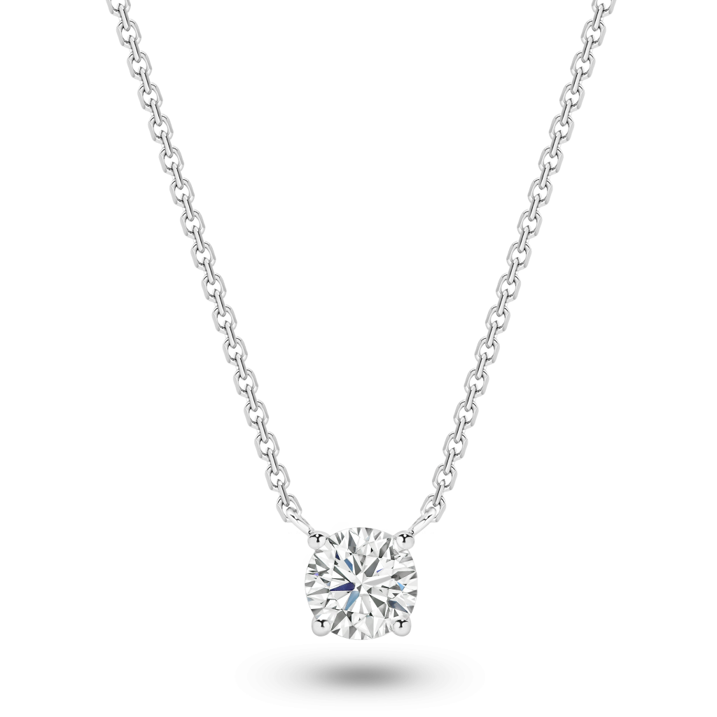 LR-PSRBC75-WG-Pendant-WG-P2