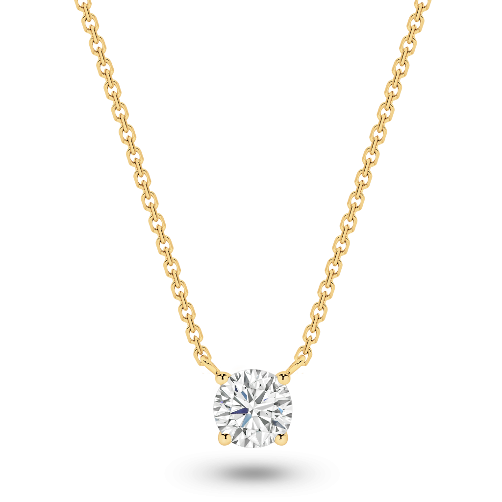 LR-PSRBC75-YG-Pendant-YG-P2