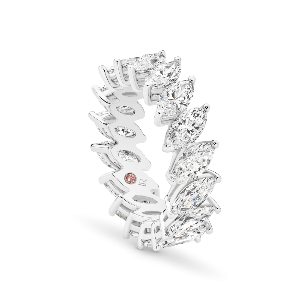 LR-RFMQ33L-WG-2016117-1-Ring-WG-R1