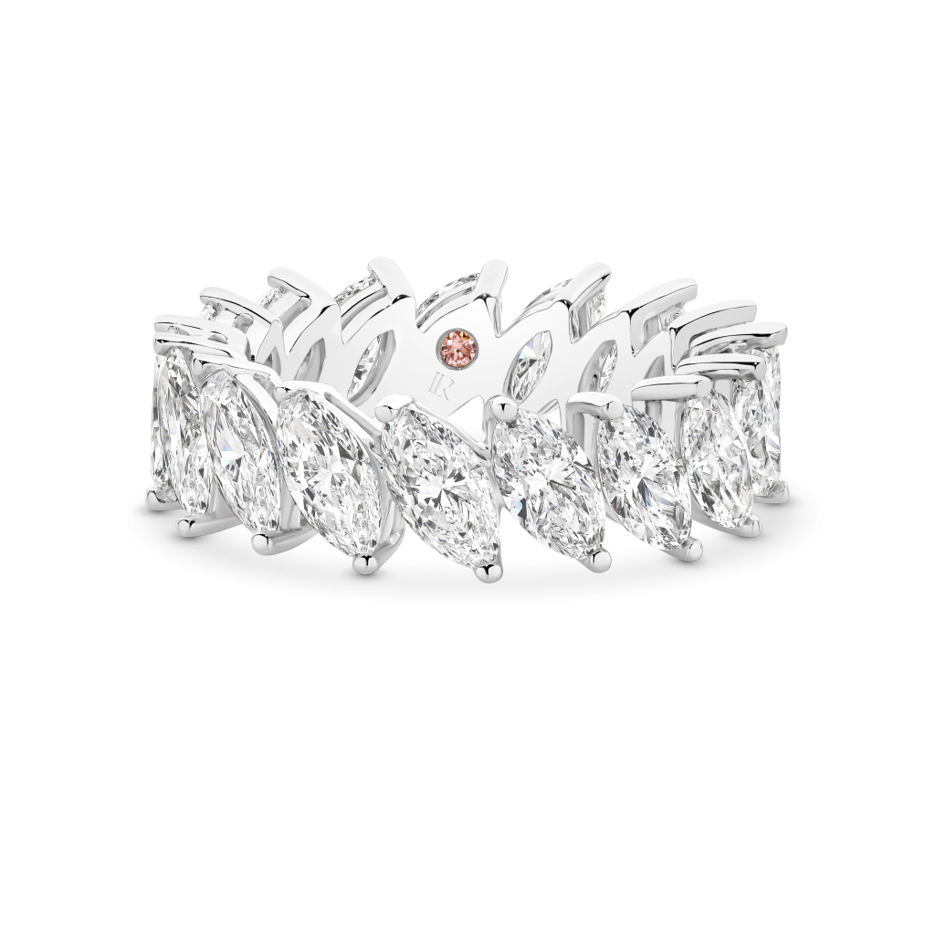 LR-RFMQ33L-WG-2016117-1-Ring-WG-R3